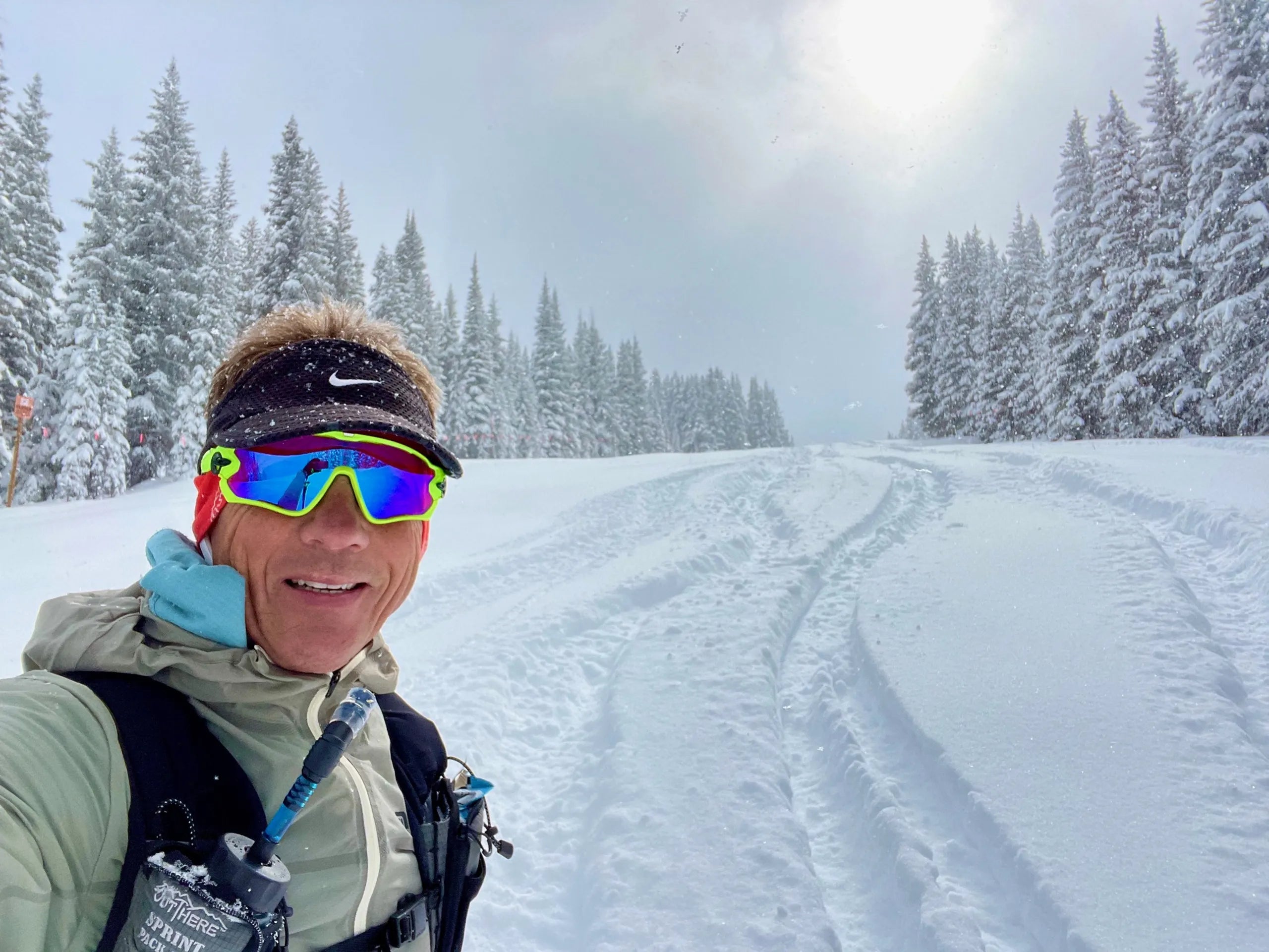 Best Adventure Racing Backpack — World Champion Guide