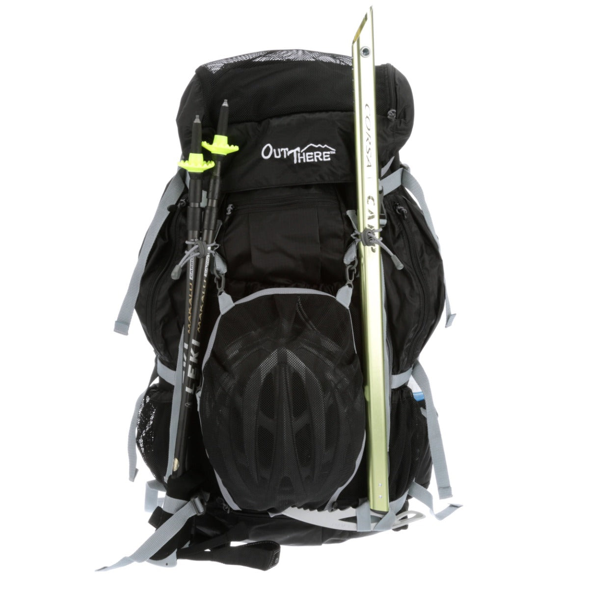 Ultralight day shops backpack