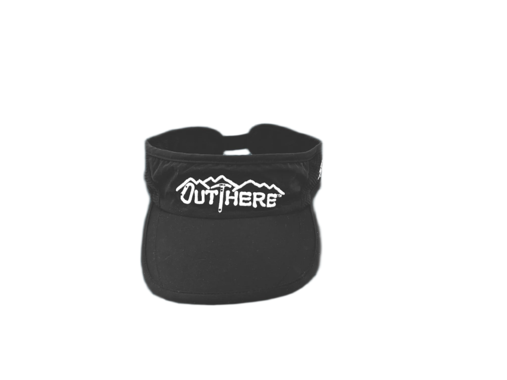 Adventure Gear Visor