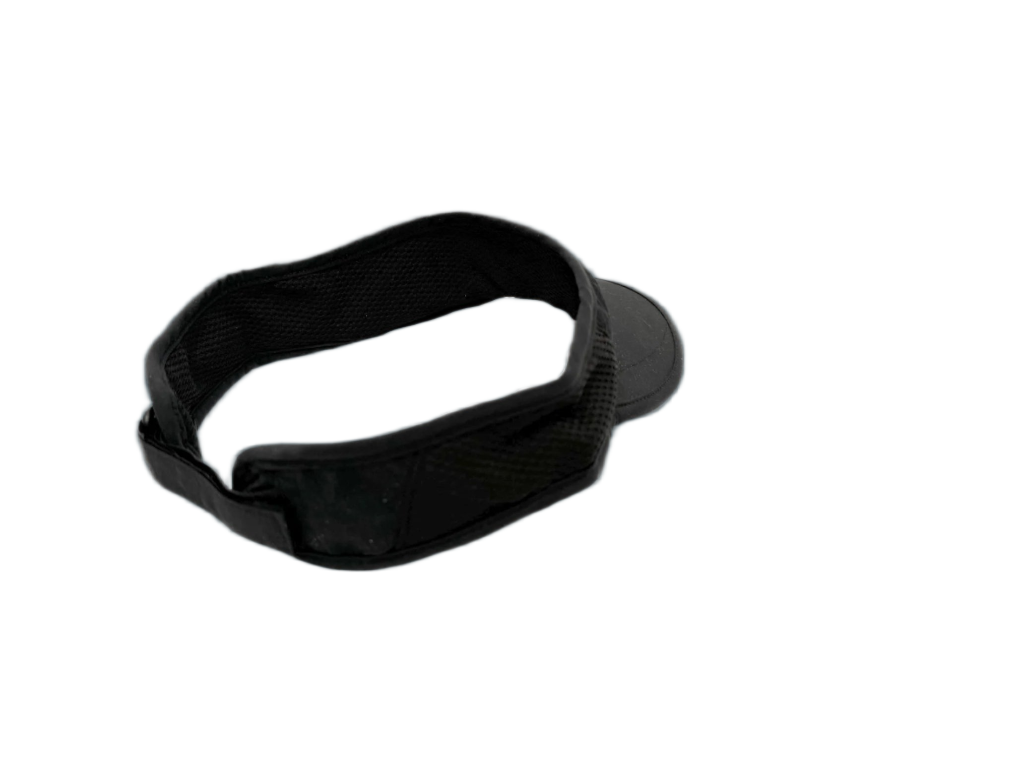 Adventure Gear Visor