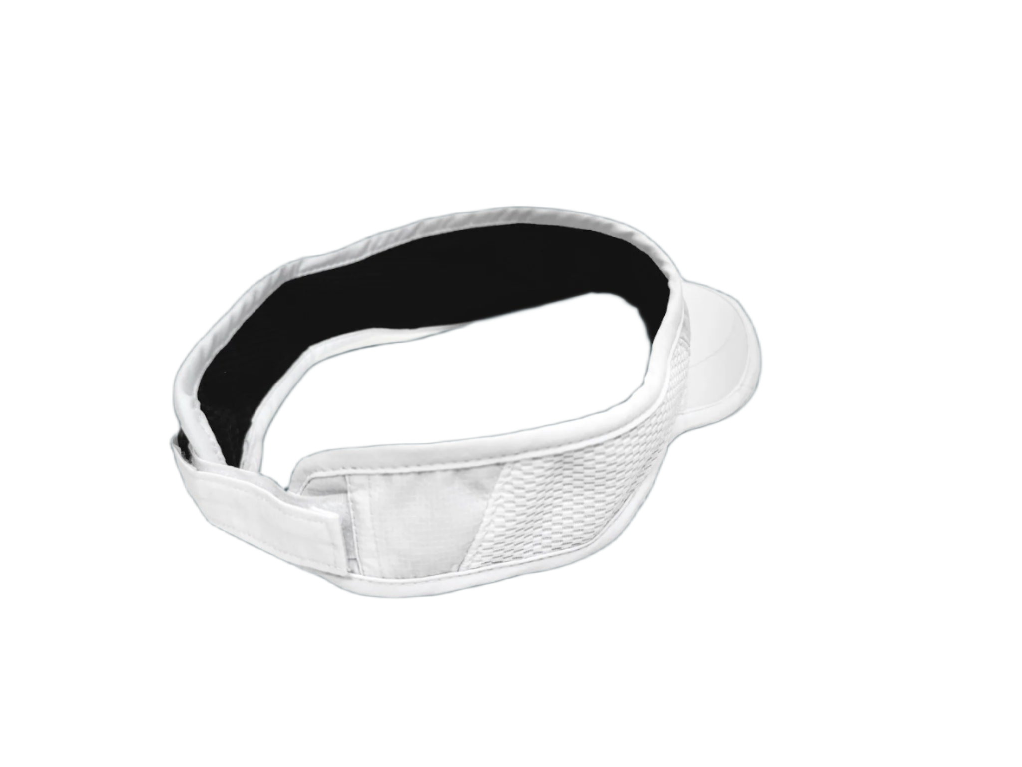 Adventure Gear Visor