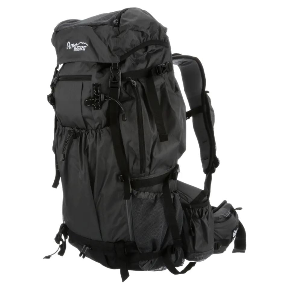 45 litre rucksack best sale