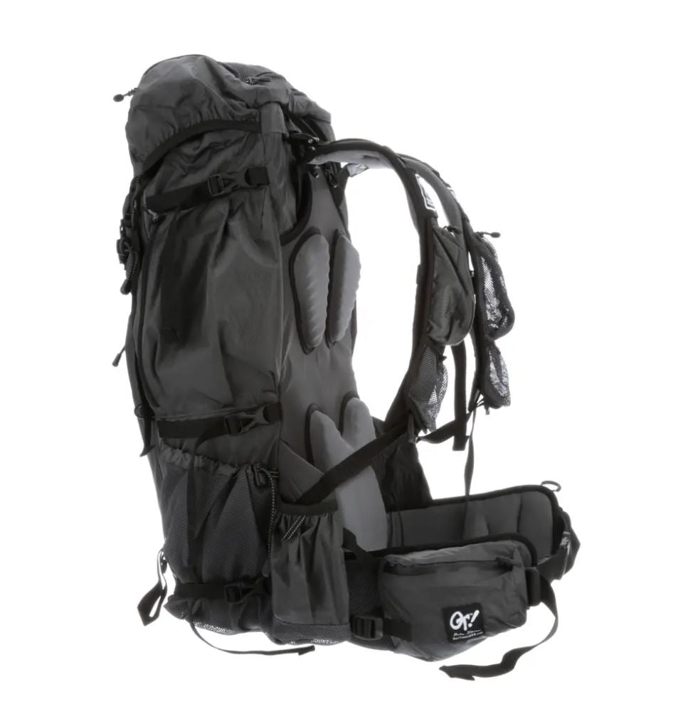 OutThere 45l hiking pack