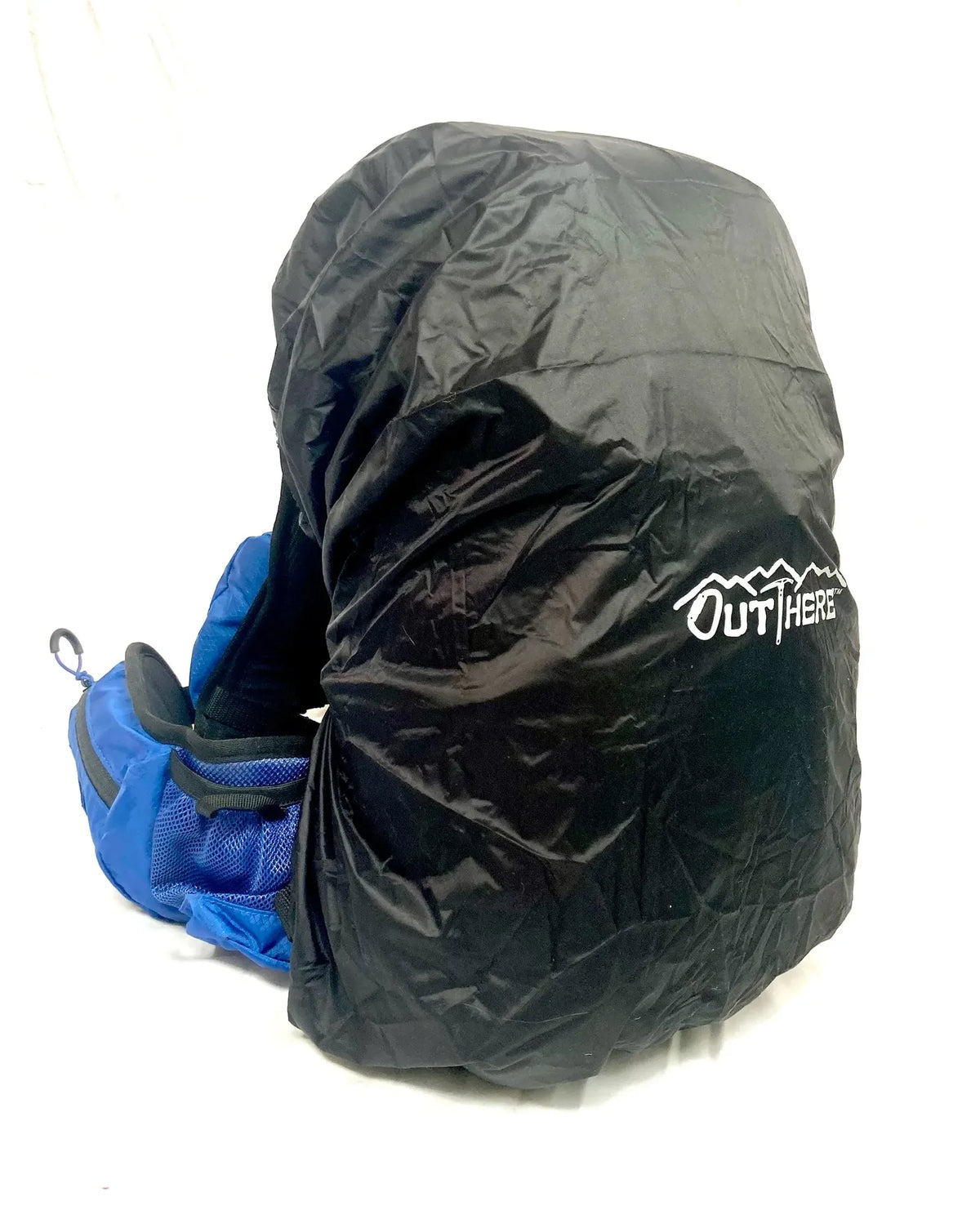 OutThere 30/45L Pack Rain Covers – Keep Your Adventure Dry OutThere 30/45L Pack Rain Covers – Keep Your Adventure Dry