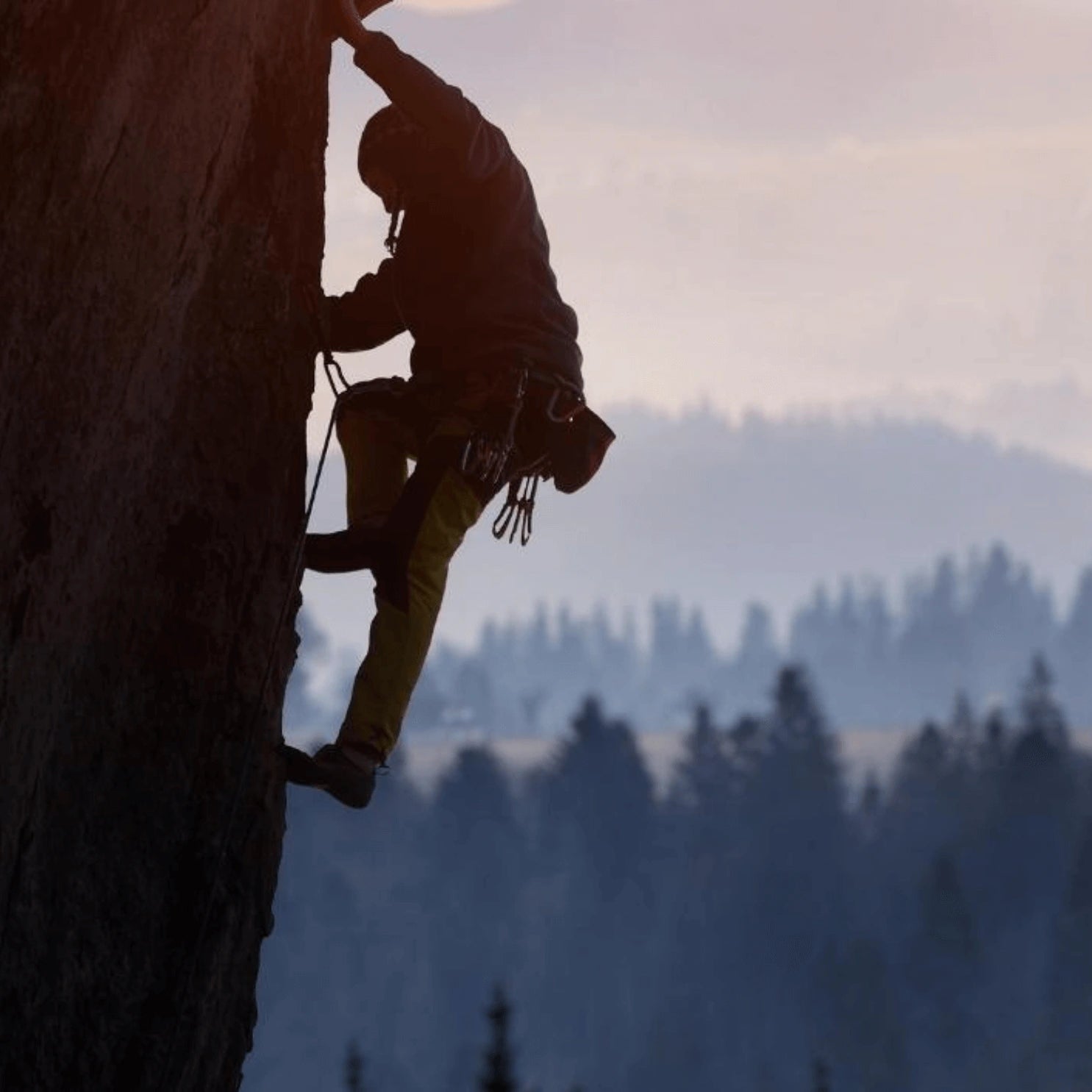 FreeBact® Drink Mini - Water Purification Drops