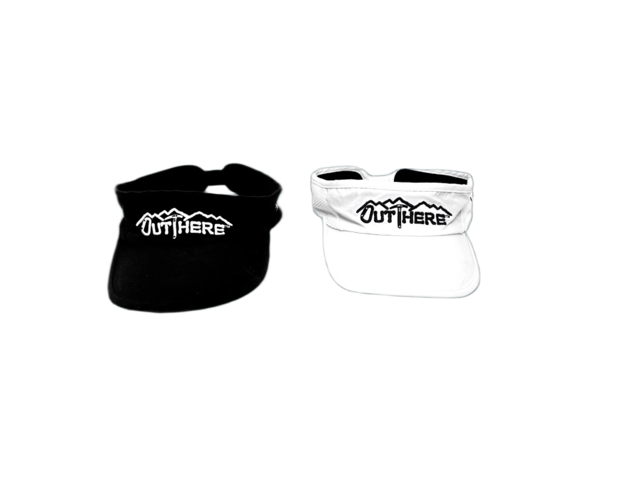 Adventure Gear Visor