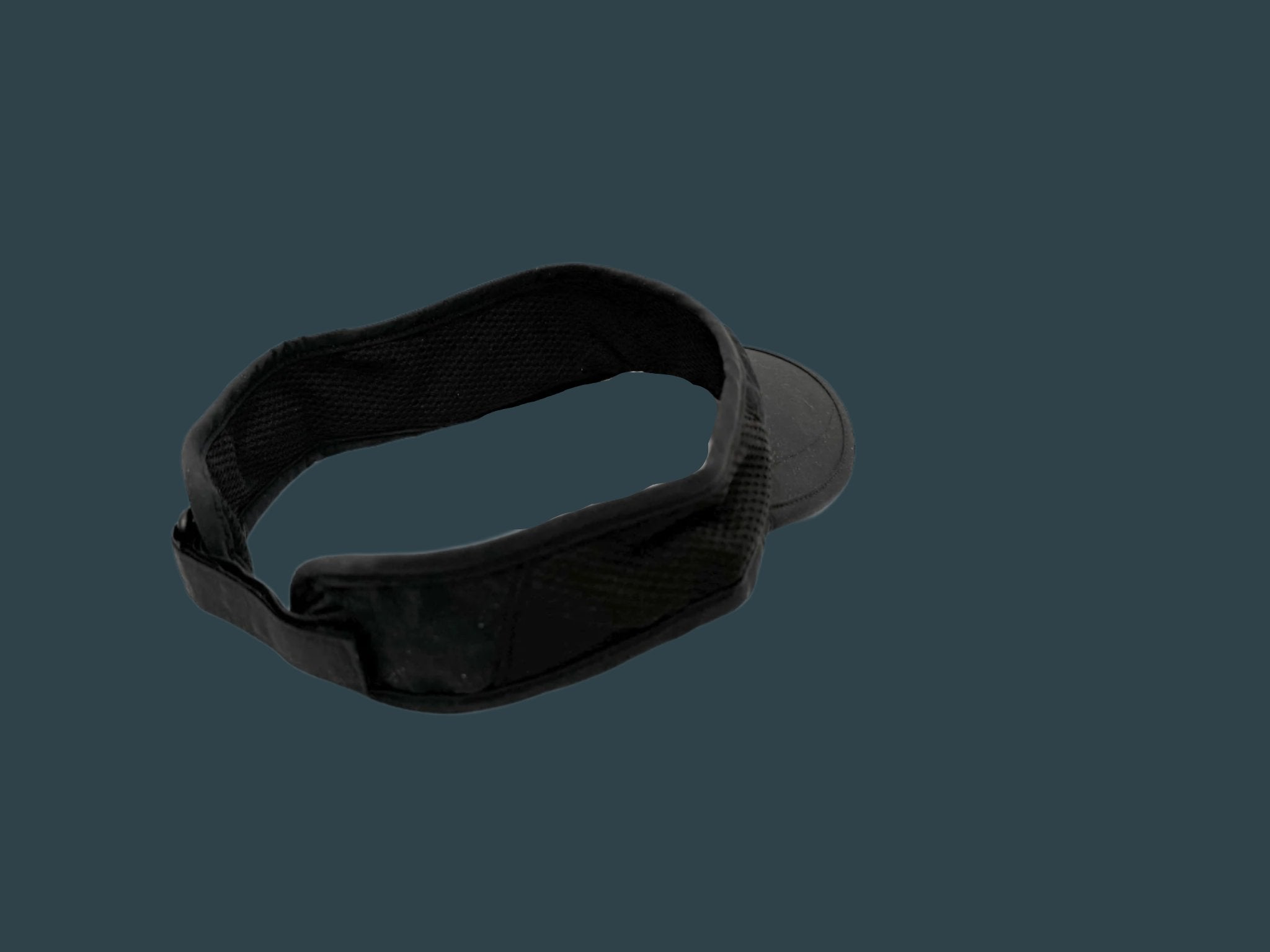 Adventure Gear Visor