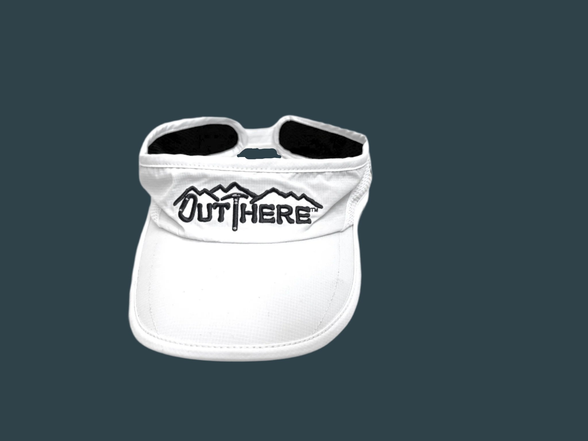 Adventure Gear Visor