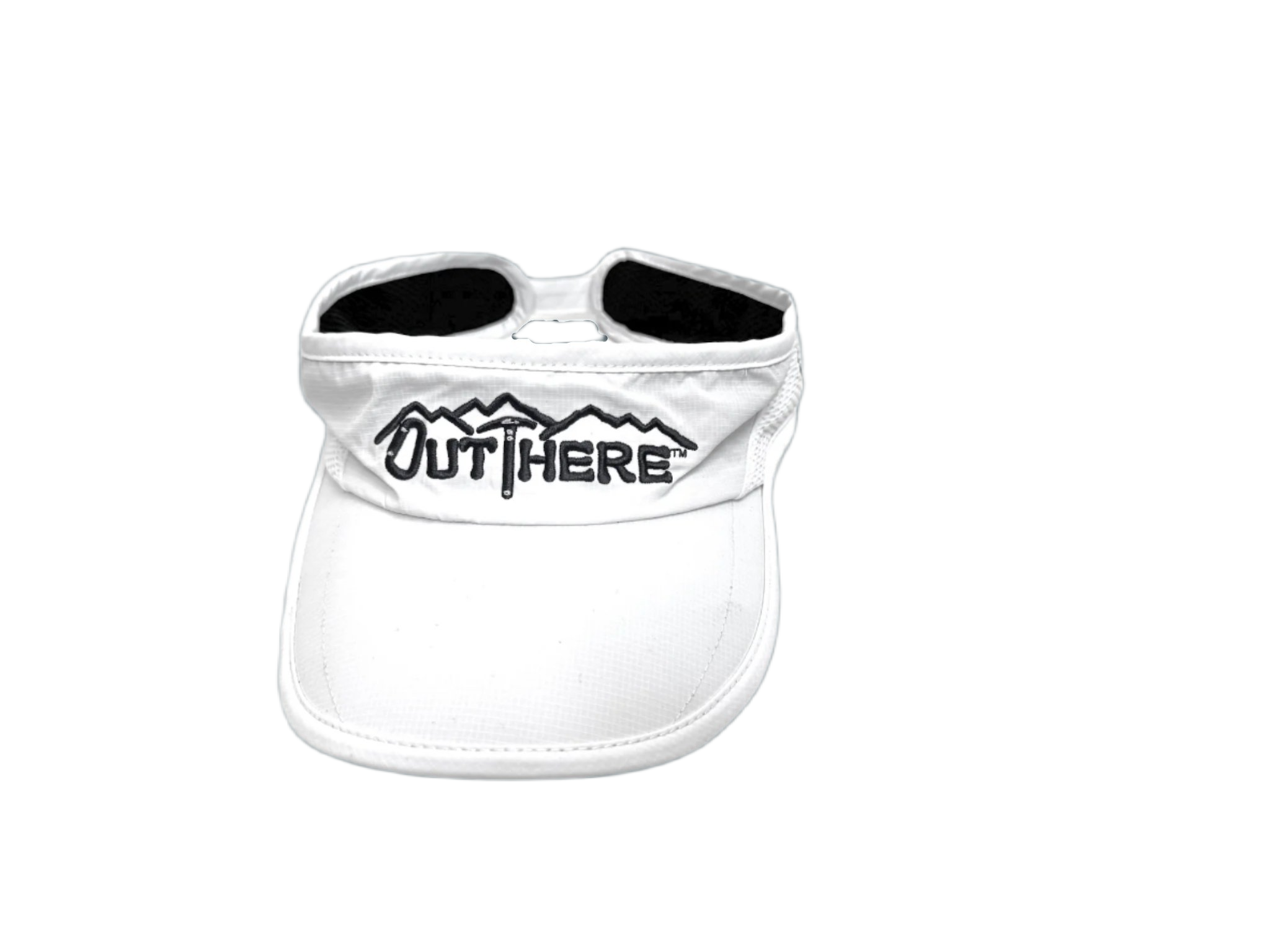 Adventure Gear Visor