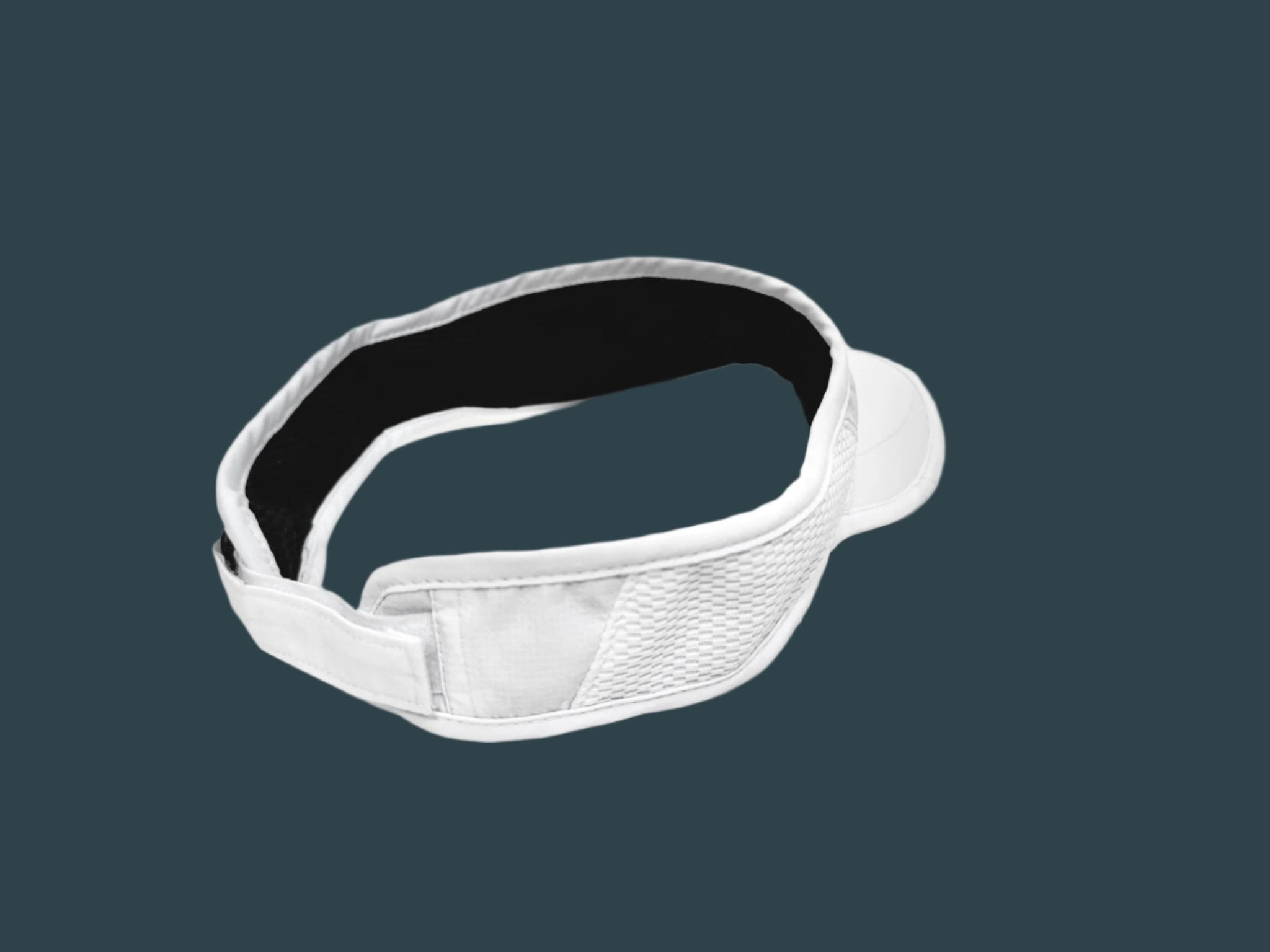 Adventure Gear Visor