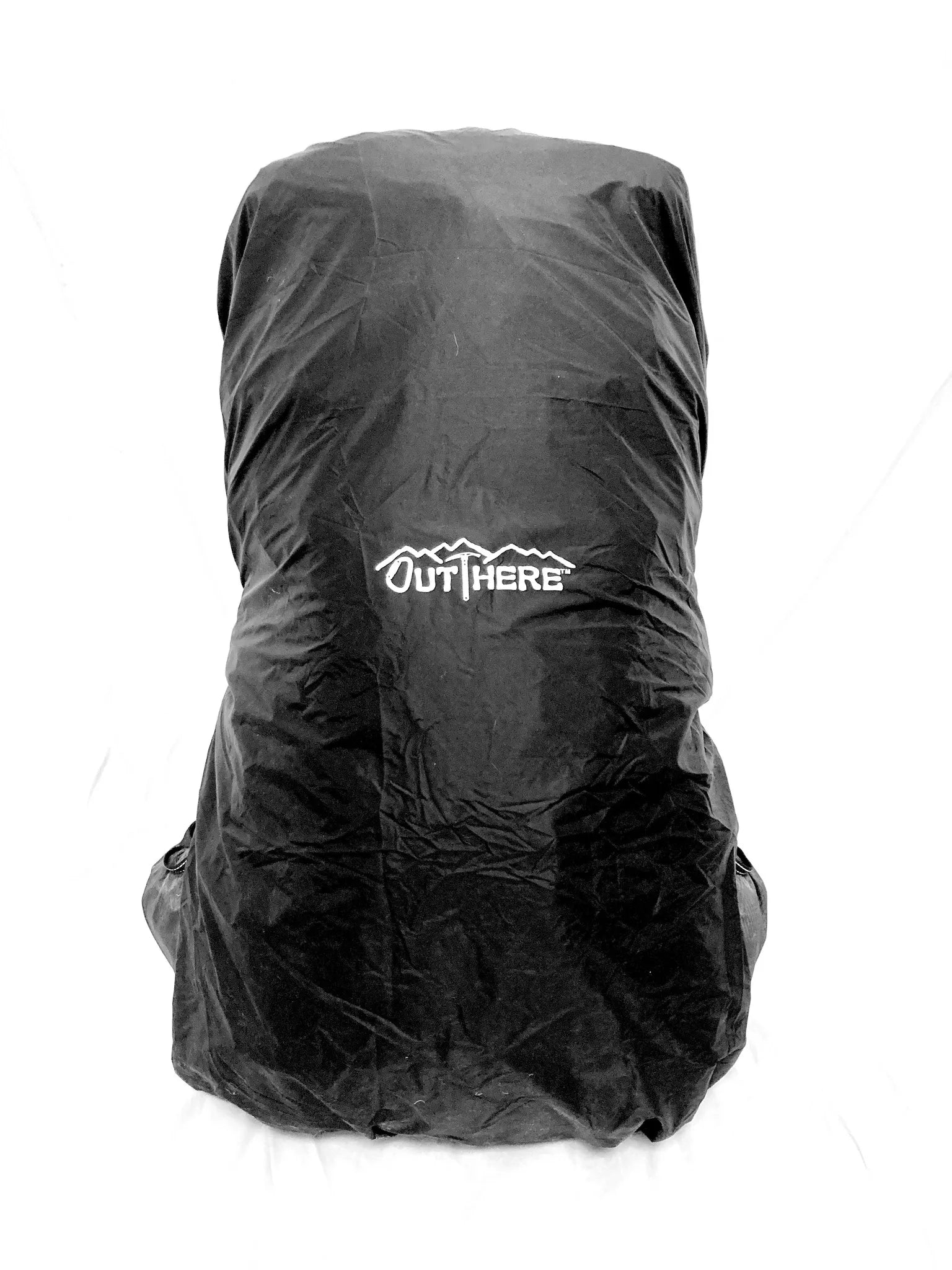 Rain Cover-Small (15L & 30L)