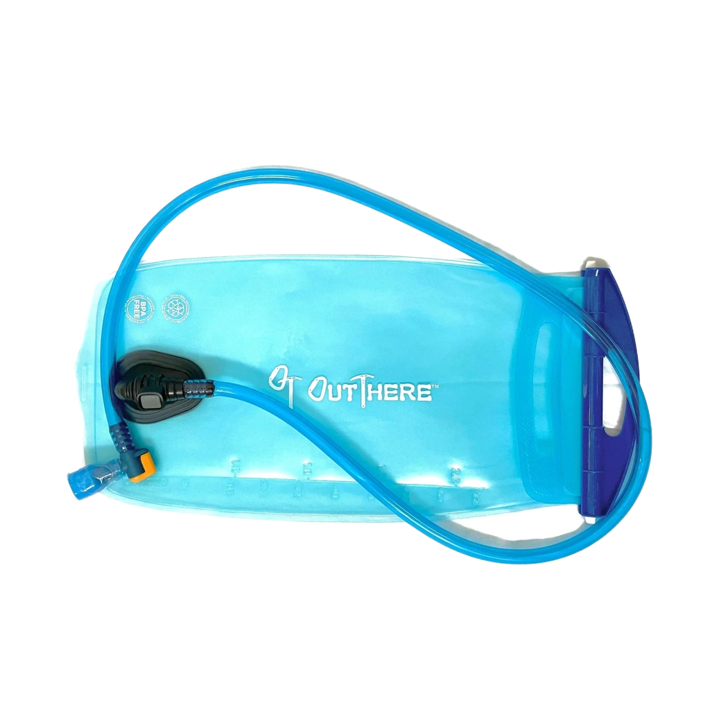 2L Hydration Reservoir