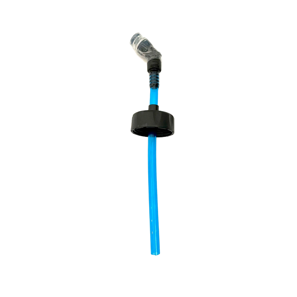 24VENTUS BLUE BLACK アライメントスティック Yahoo!オークション - 新品 大人気 24 VENTUS BLUE アライメントスティ
