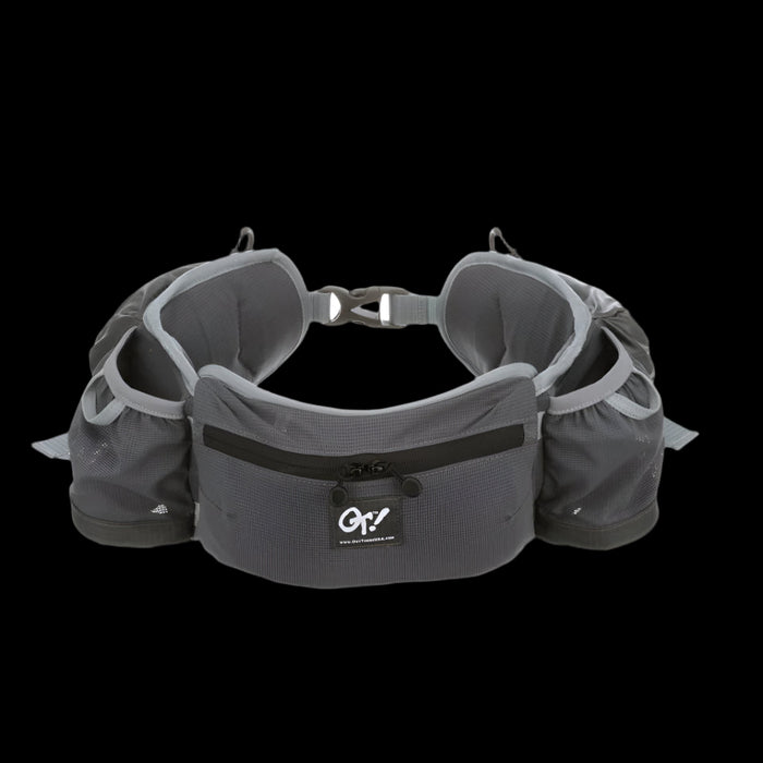 OutThere USA Adventure Packs - Gear Up and Get OutThere