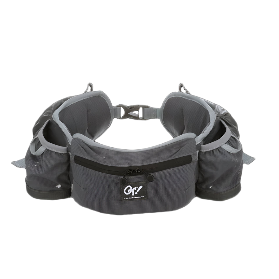HP-1 Sturdy Runner's Hip Pack